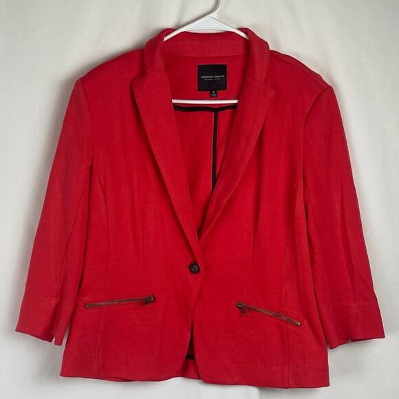 Bundle of 3 Jackets Boho Chic Coastal Cruise Vacation Feminine Y2K  Size S - Picture 7 of 13